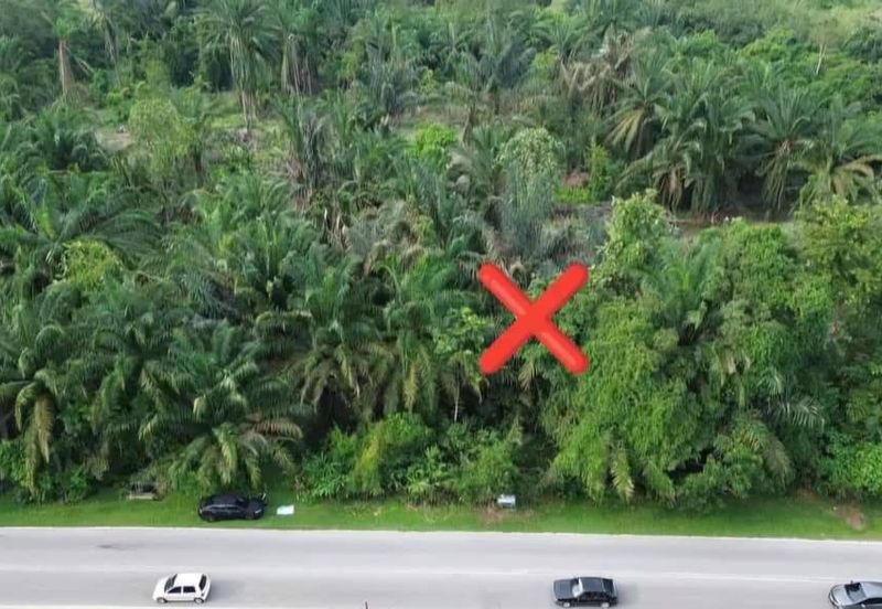 Bandar Seremban Selatan