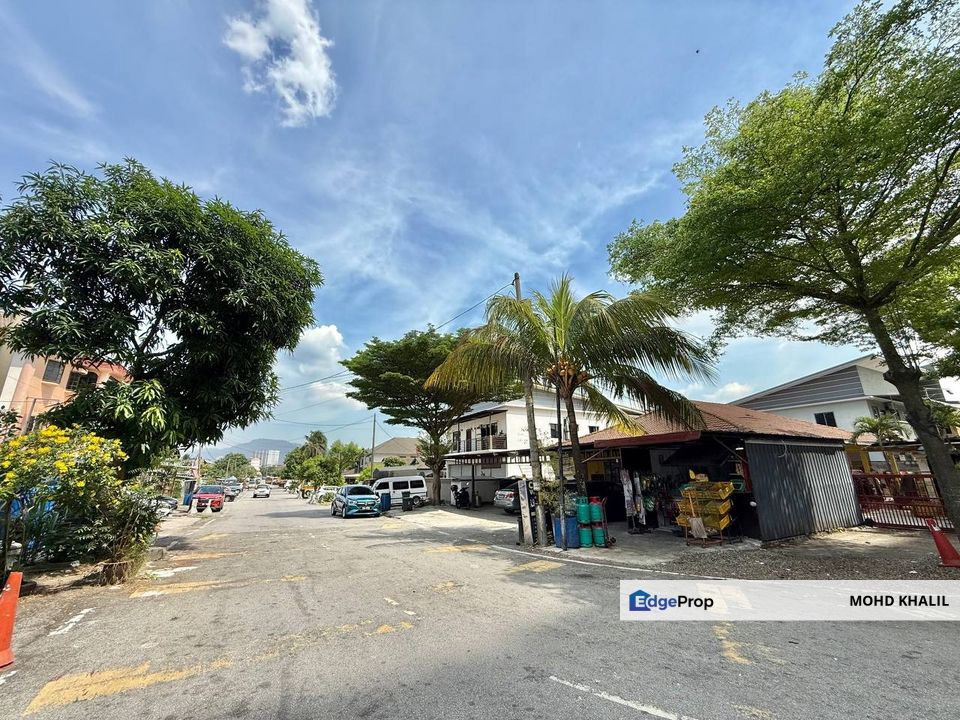 Laksamana puri Condominium, Kampung Laksamana Jaya, Batu Caves  Condominium  FACING BATU CAVES & BELOW MV 🏞️💰, Selangor, Batu Caves 