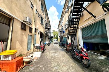 Taman Dato Ahmad Razali