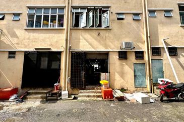 Taman Dato Ahmad Razali