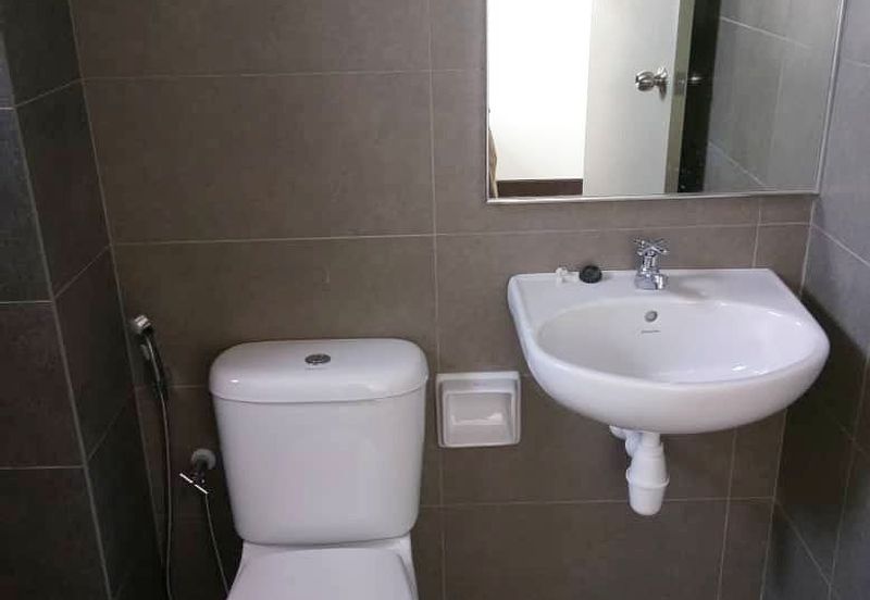 NILAI IMPIAN (LAMAN AZALEA)