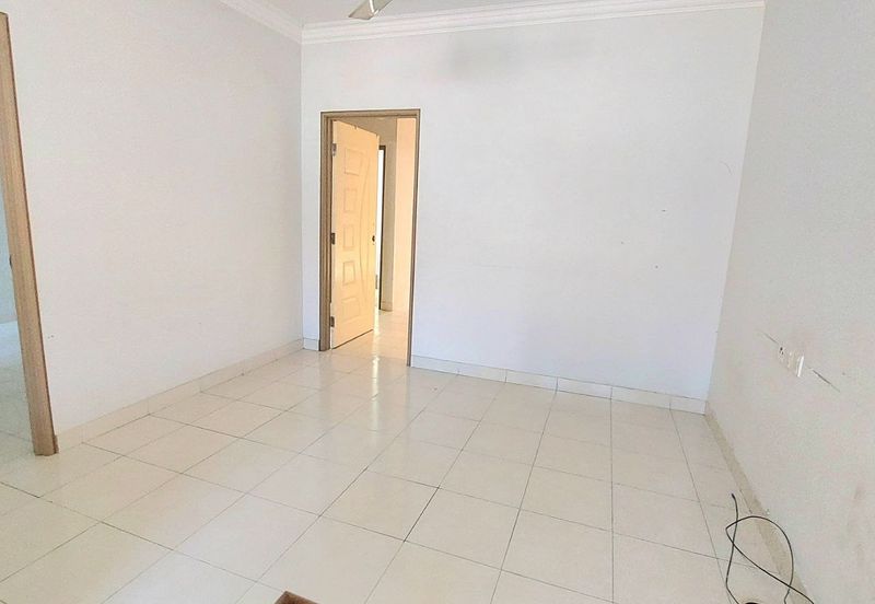 Laman Kenanga @ Nilai Impian