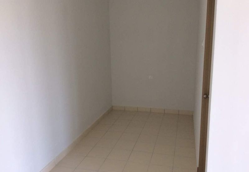 Laman Kenanga @ Nilai Impian