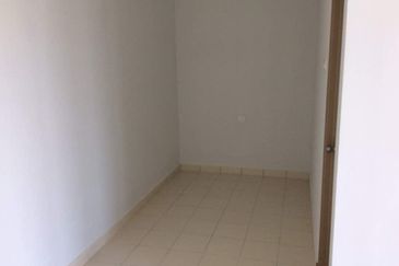 Laman Kenanga @ Nilai Impian