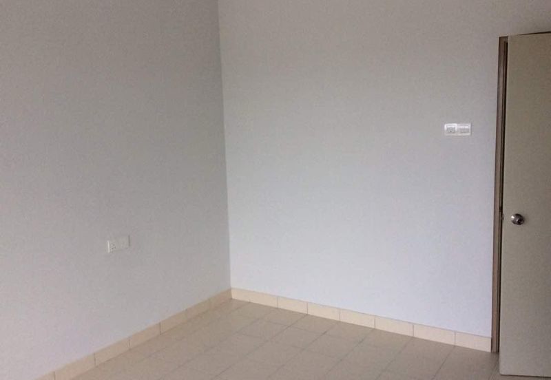 Laman Kenanga @ Nilai Impian