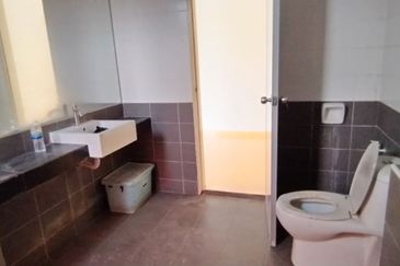 NILAI IMPIAN (LAMAN AKASIA)