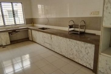 NILAI IMPIAN (LAMAN AKASIA)