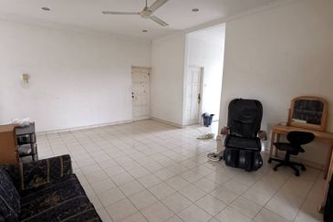 Seksyen 2, Bandar Baru Bangi