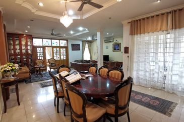 Seksyen 2, Bandar Baru Bangi