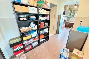 Seksyen 13, Shah Alam