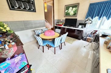 Seksyen 13, Shah Alam