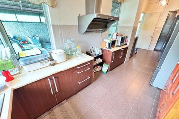 Seksyen 13, Shah Alam