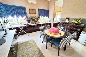 Seksyen 13, Shah Alam