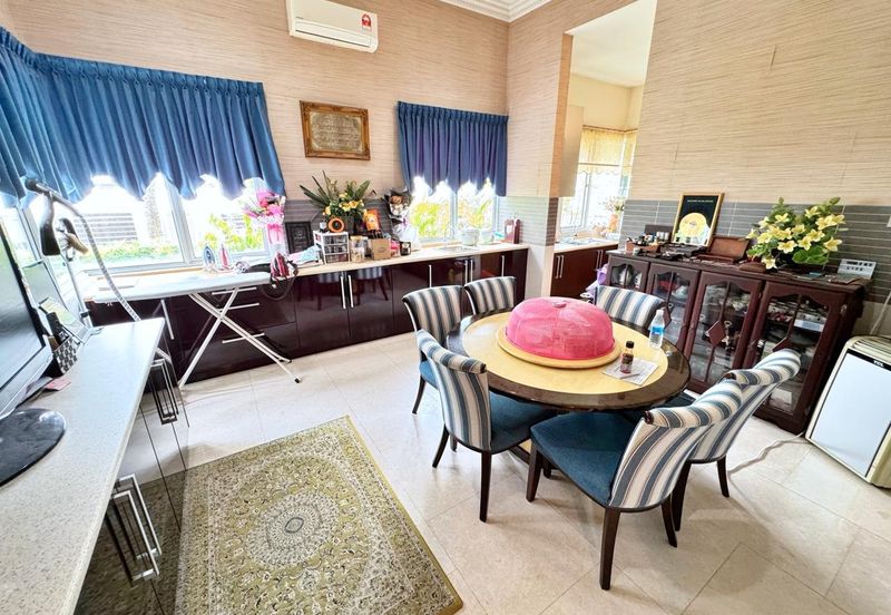 Seksyen 13, Shah Alam