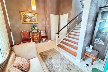 Seksyen 13, Shah Alam