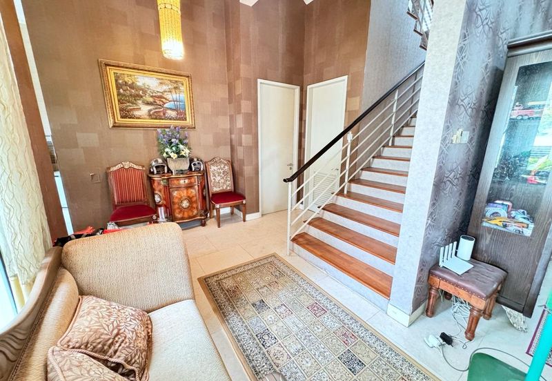 Seksyen 13, Shah Alam