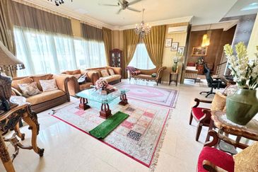 Seksyen 13, Shah Alam