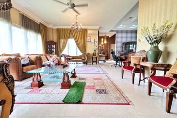 Seksyen 13, Shah Alam