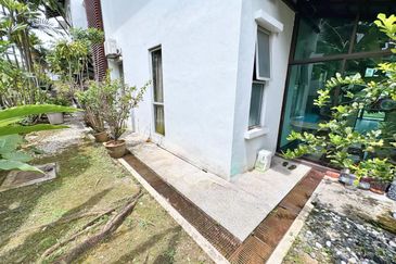 Seksyen 13, Shah Alam