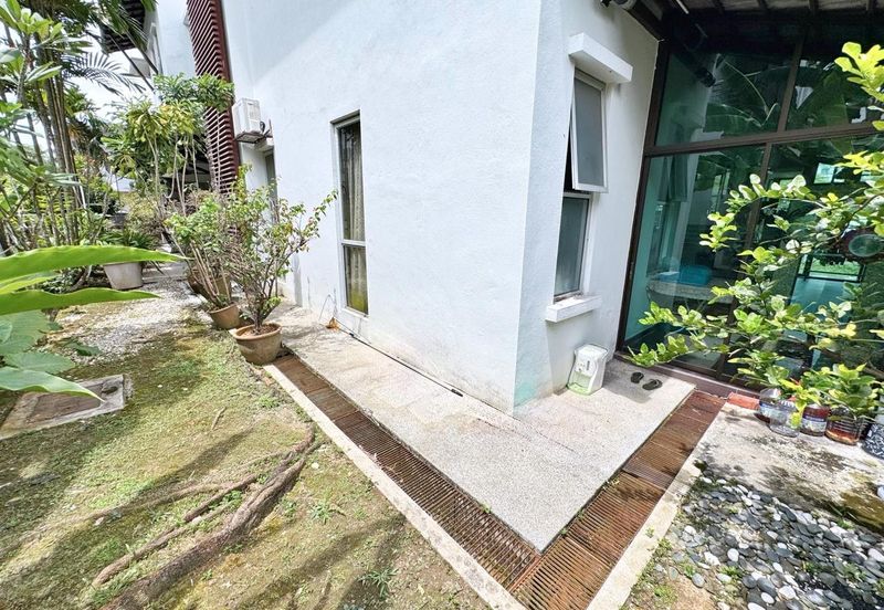 Seksyen 13, Shah Alam