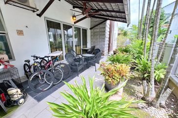 Seksyen 13, Shah Alam