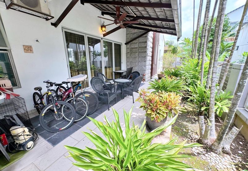 Seksyen 13, Shah Alam