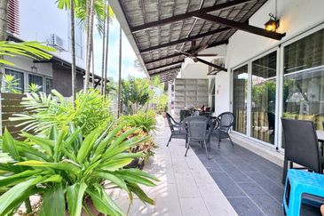 Seksyen 13, Shah Alam