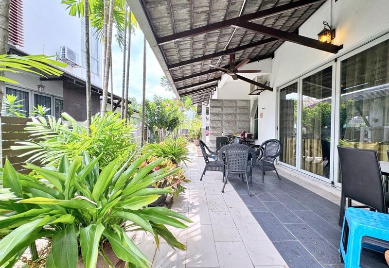 Seksyen 13, Shah Alam