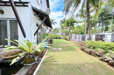 Seksyen 13, Shah Alam