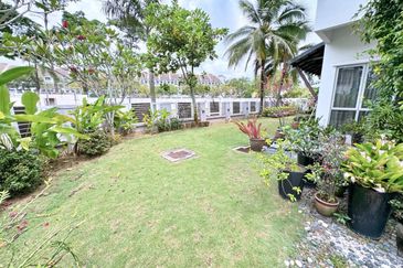 Seksyen 13, Shah Alam