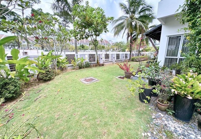 Seksyen 13, Shah Alam