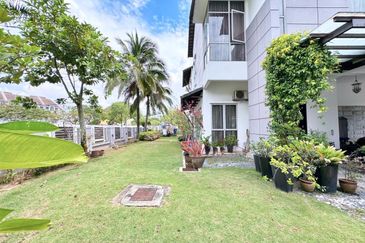 Seksyen 13, Shah Alam