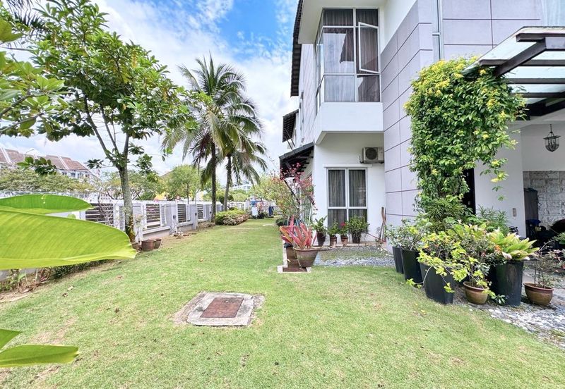 Seksyen 13, Shah Alam