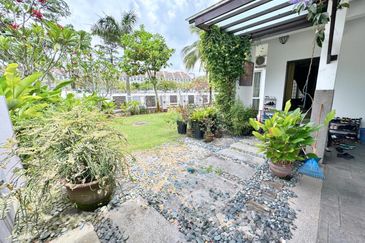 Seksyen 13, Shah Alam