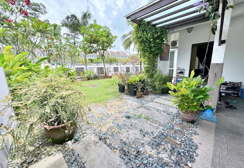 Seksyen 13, Shah Alam