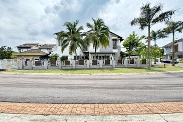 Seksyen 13, Shah Alam