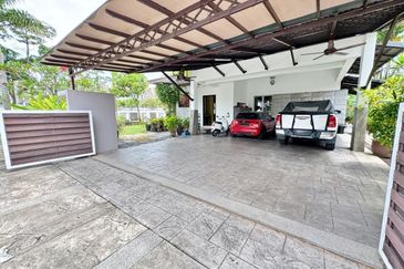 Seksyen 13, Shah Alam