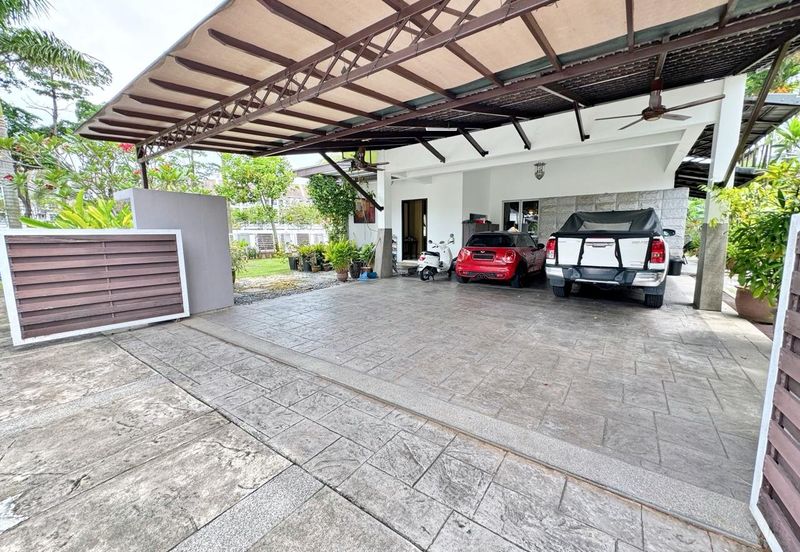 Seksyen 13, Shah Alam