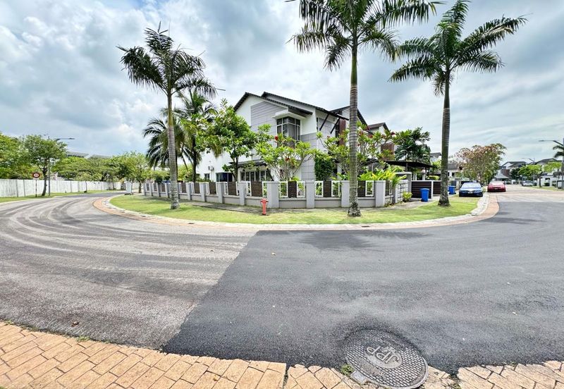 Seksyen 13, Shah Alam