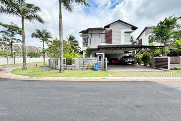 Seksyen 13, Shah Alam