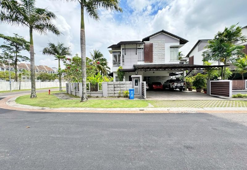 Seksyen 13, Shah Alam