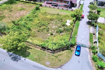 Seksyen 4, Bandar Baru Bangi