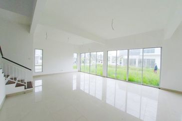 CasaView @ Cybersouth