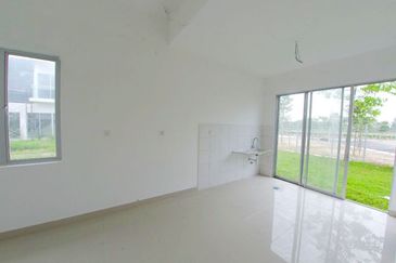 CasaView @ Cybersouth