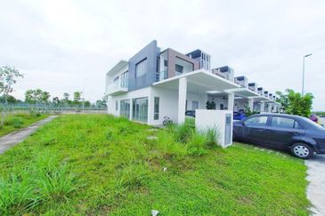 CasaView @ Cybersouth