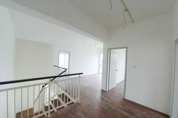 CasaView @ Cybersouth