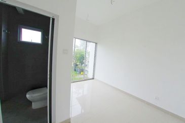 CasaView @ Cybersouth