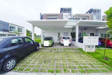 CasaView @ Cybersouth