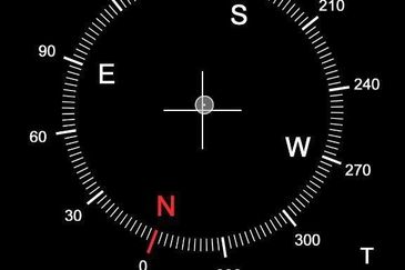 CasaView @ Cybersouth