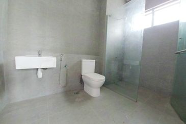 CasaView @ Cybersouth